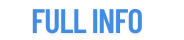 top-logo